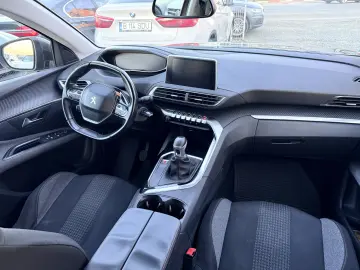 Ocazie 6000e avans 6000e in 3 luni