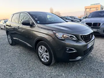 Ocazie 6000e avans 6000e in 3 luni