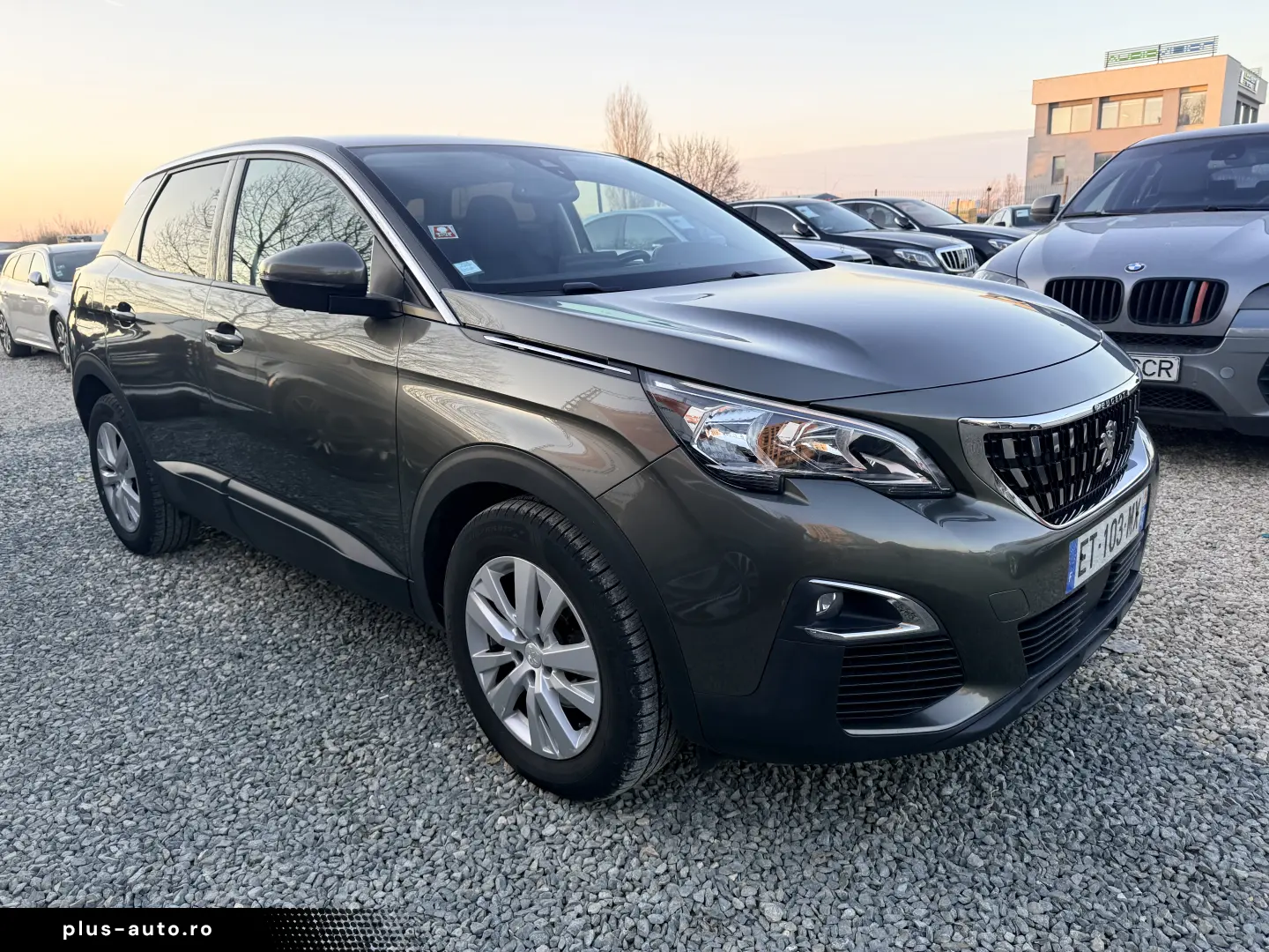 Ocazie 6000e avans 6000e in 3 luni