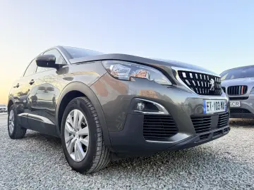 Ocazie 6000e avans 6000e in 3 luni