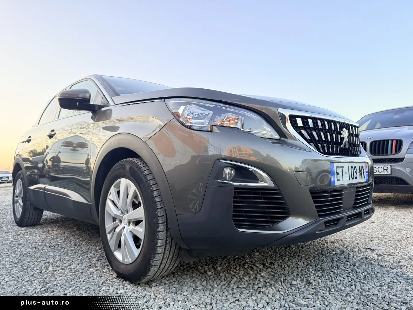 Ocazie 6000e avans 6000e in 3 luni