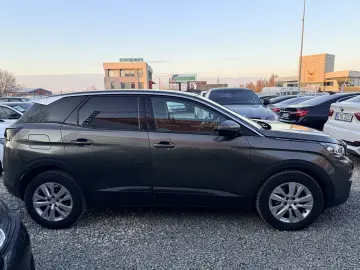 Ocazie 6000e avans 6000e in 3 luni