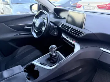 Ocazie 6000e avans 6000e in 3 luni