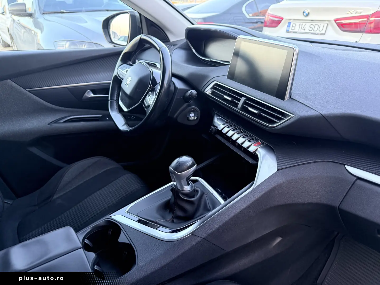 Ocazie 6000e avans 6000e in 3 luni