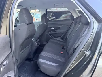 Ocazie 6000e avans 6000e in 3 luni