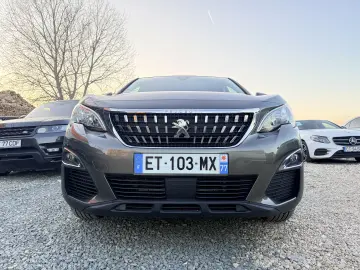 Ocazie 6000e avans 6000e in 3 luni