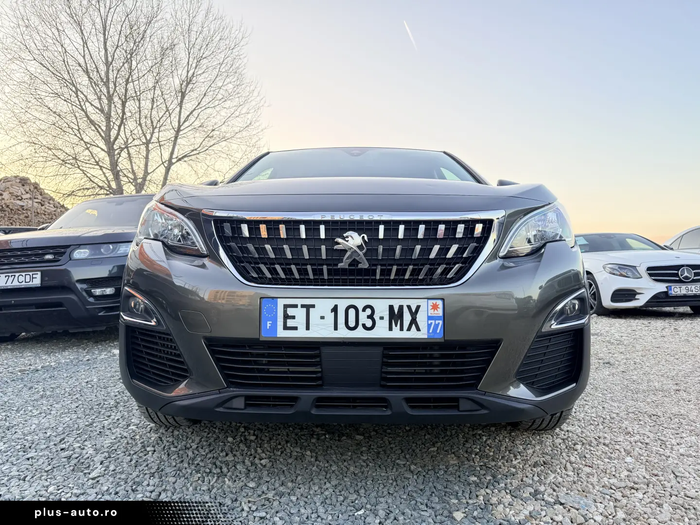 Ocazie 6000e avans 6000e in 3 luni