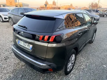 Ocazie 6000e avans 6000e in 3 luni