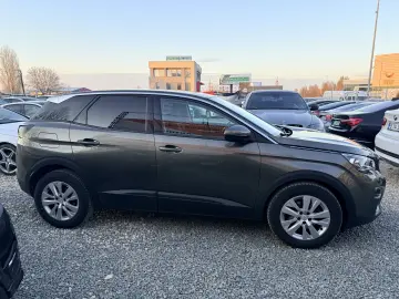 Ocazie 6000e avans 6000e in 3 luni