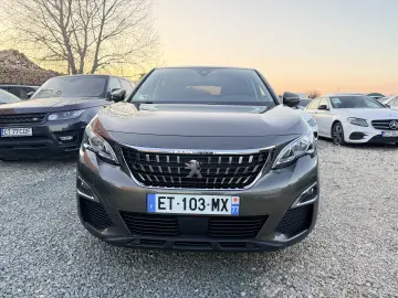 Ocazie 6000e avans 6000e in 3 luni