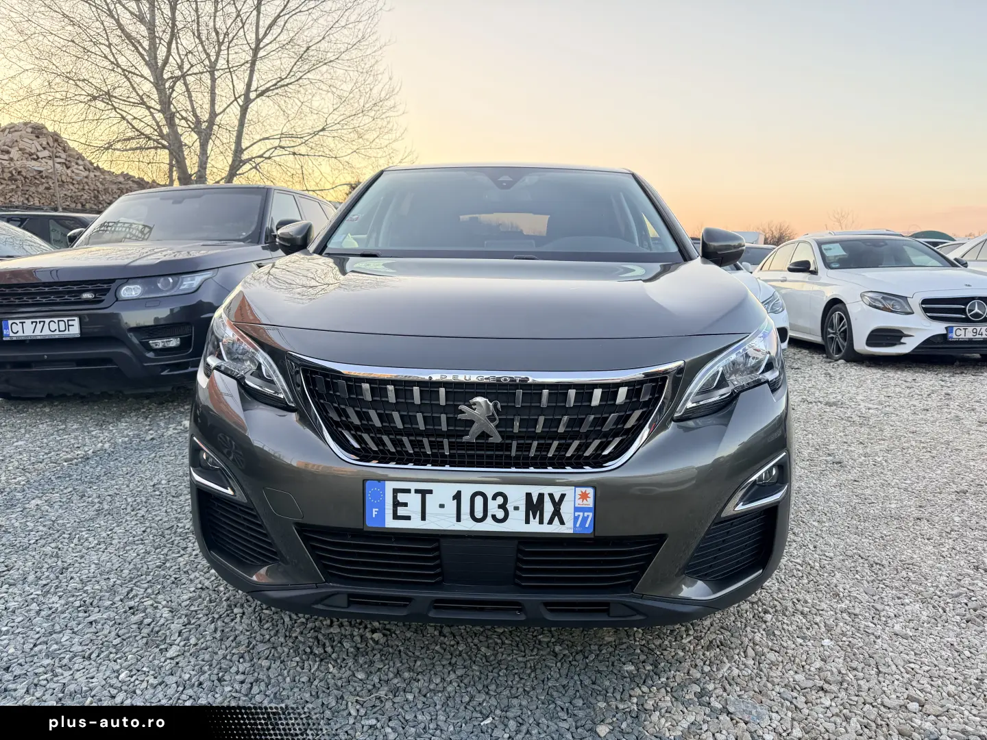 Ocazie 6000e avans 6000e in 3 luni