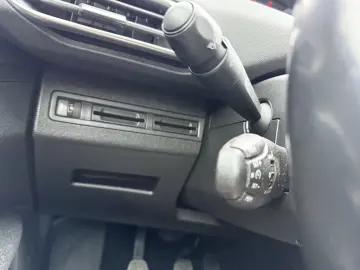 Ocazie 6000e avans 6000e in 3 luni