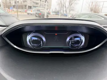 Ocazie 6000e avans 6000e in 3 luni