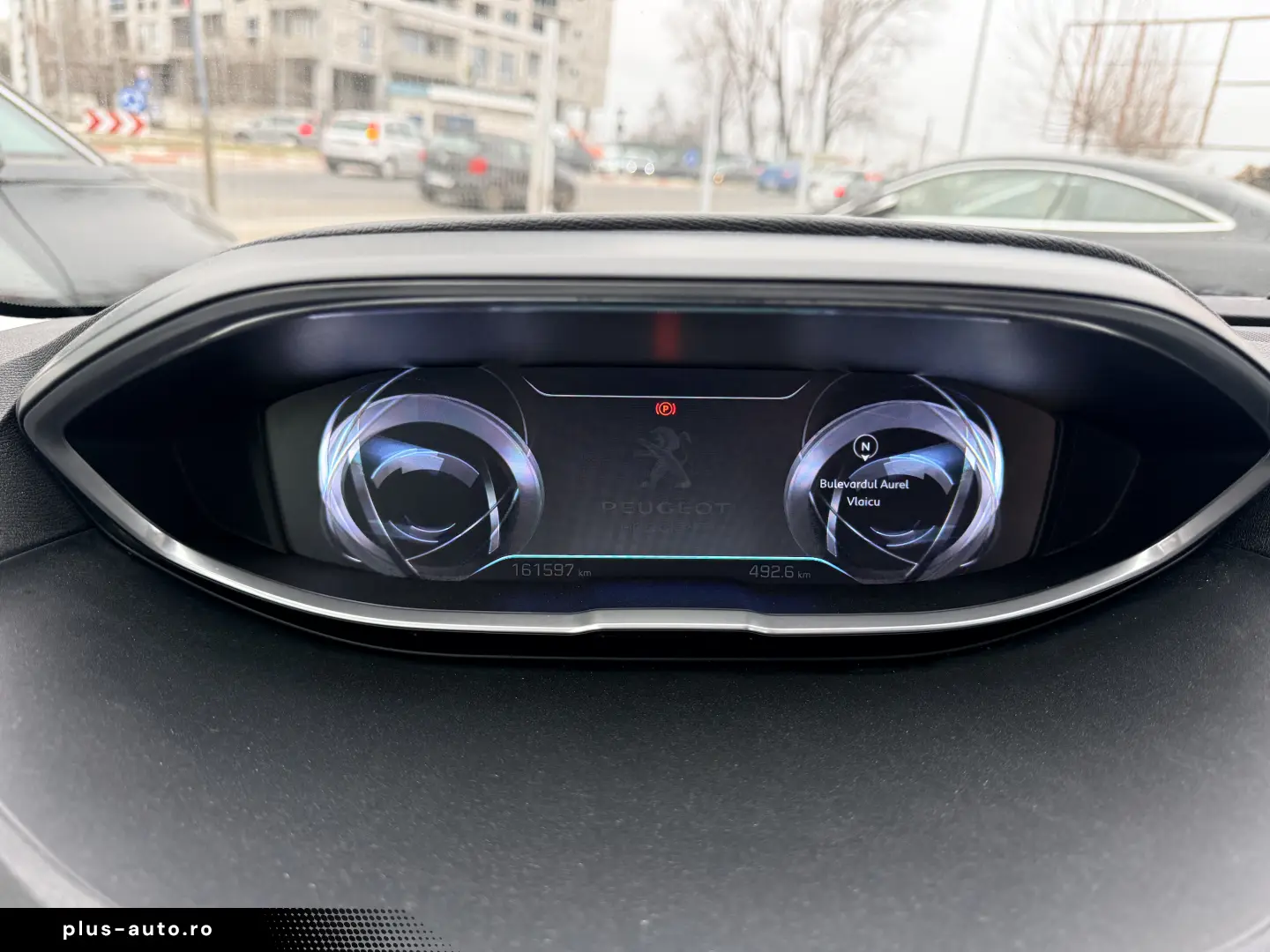 Ocazie 6000e avans 6000e in 3 luni