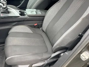 Ocazie 6000e avans 6000e in 3 luni