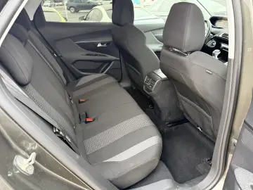 Ocazie 6000e avans 6000e in 3 luni