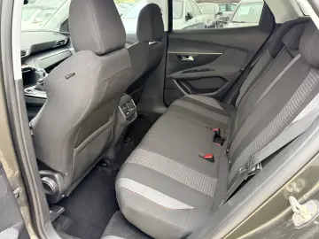 Ocazie 6000e avans 6000e in 3 luni