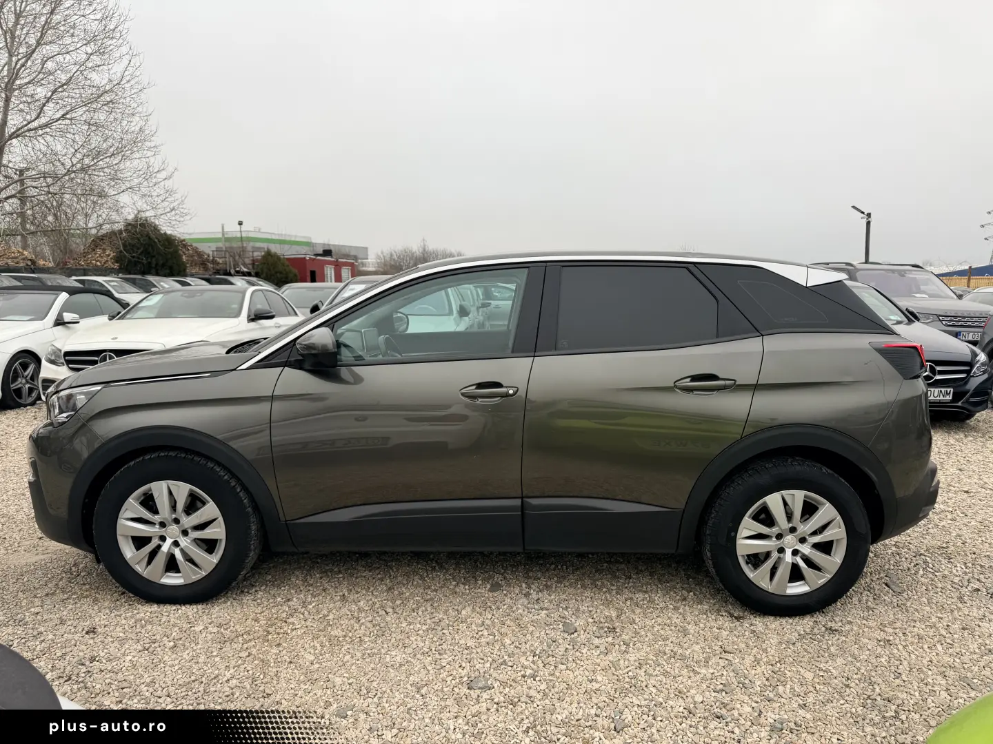 Ocazie 6000e avans 6000e in 3 luni