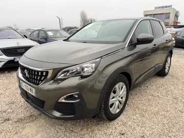 Ocazie 6000e avans 6000e in 3 luni