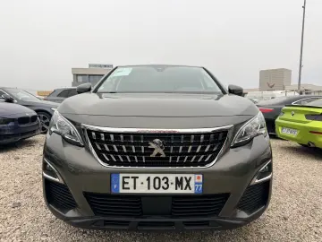 Ocazie 6000e avans 6000e in 3 luni