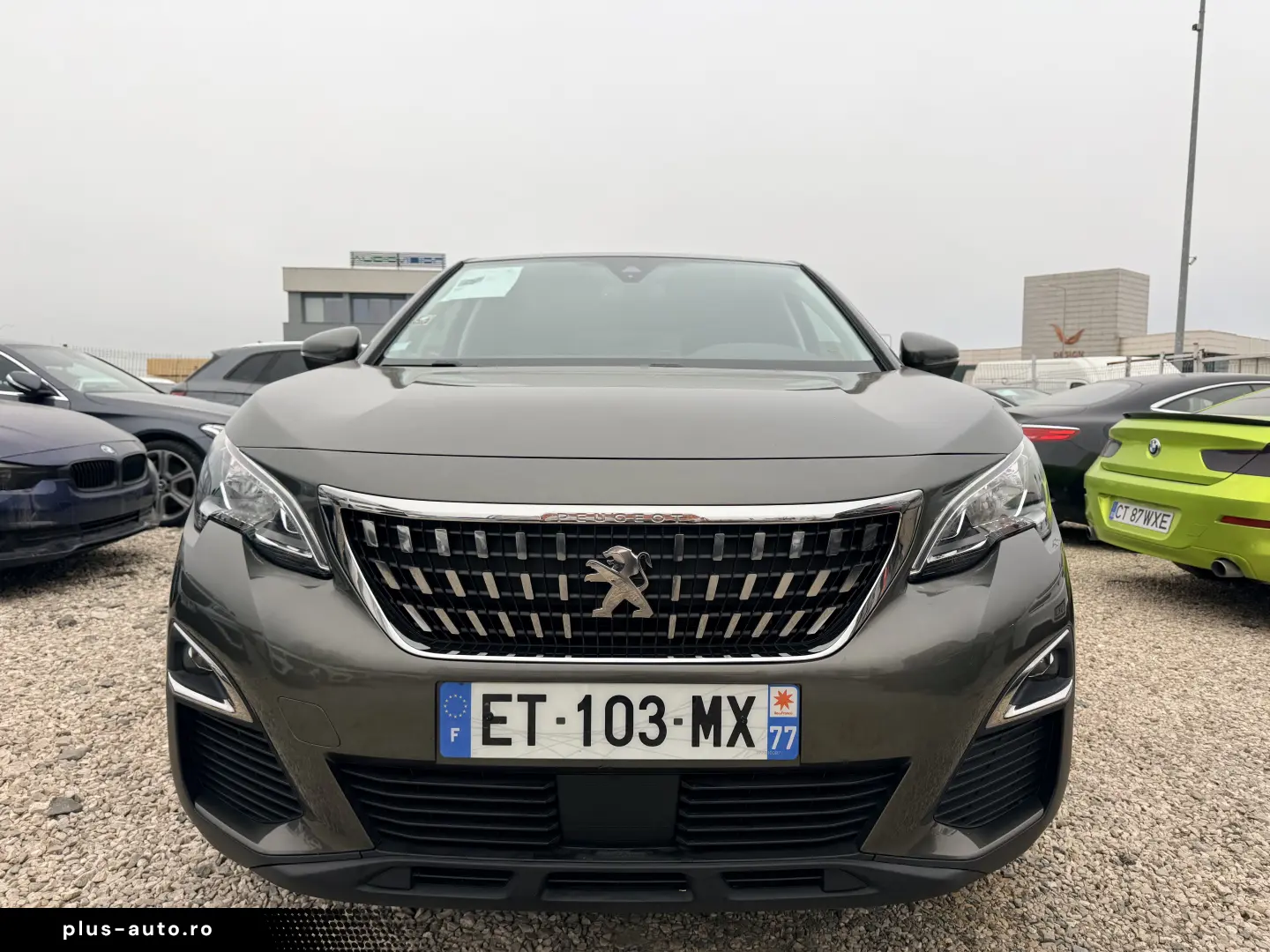 Ocazie 6000e avans 6000e in 3 luni