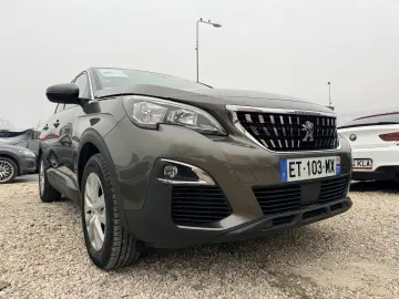 Ocazie 6000e avans 6000e in 3 luni