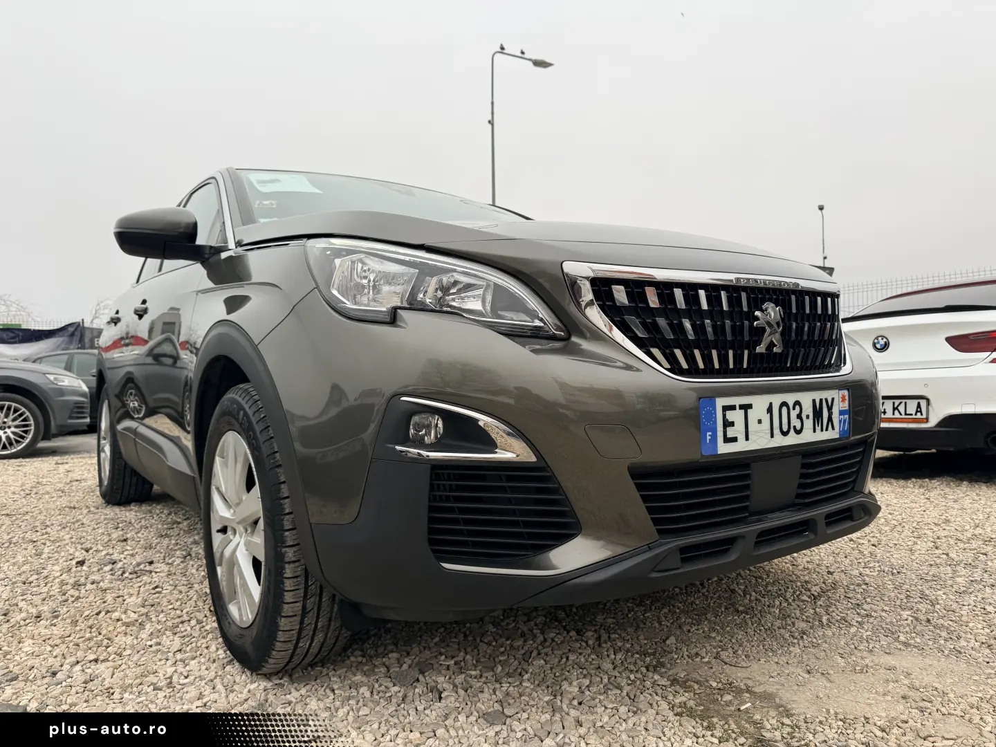 Ocazie 6000e avans 6000e in 3 luni