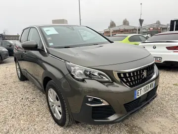 Ocazie 6000e avans 6000e in 3 luni