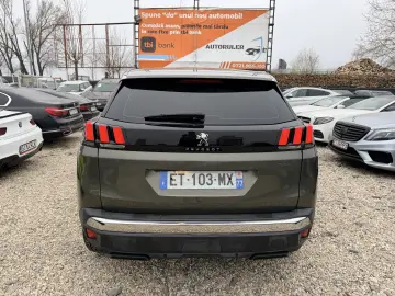 Ocazie 6000e avans 6000e in 3 luni