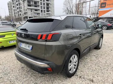 Ocazie 6000e avans 6000e in 3 luni