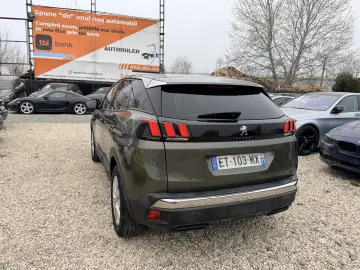 Ocazie 6000e avans 6000e in 3 luni