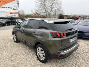 Ocazie 6000e avans 6000e in 3 luni