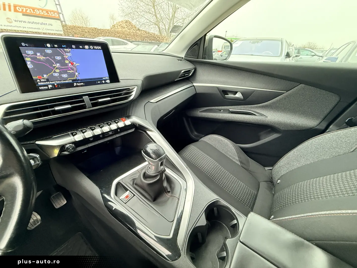 Ocazie 6000e avans 6000e in 3 luni