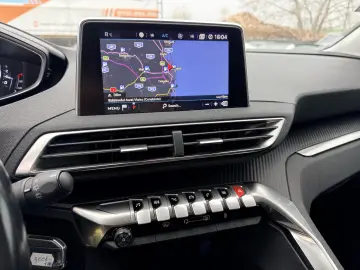 Ocazie 6000e avans 6000e in 3 luni