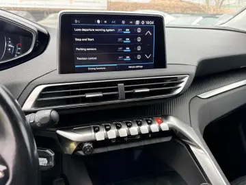 Ocazie 6000e avans 6000e in 3 luni