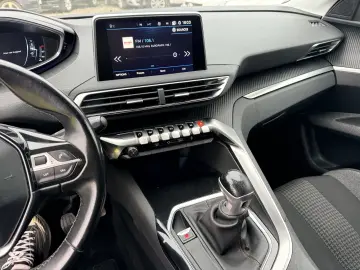 Ocazie 6000e avans 6000e in 3 luni