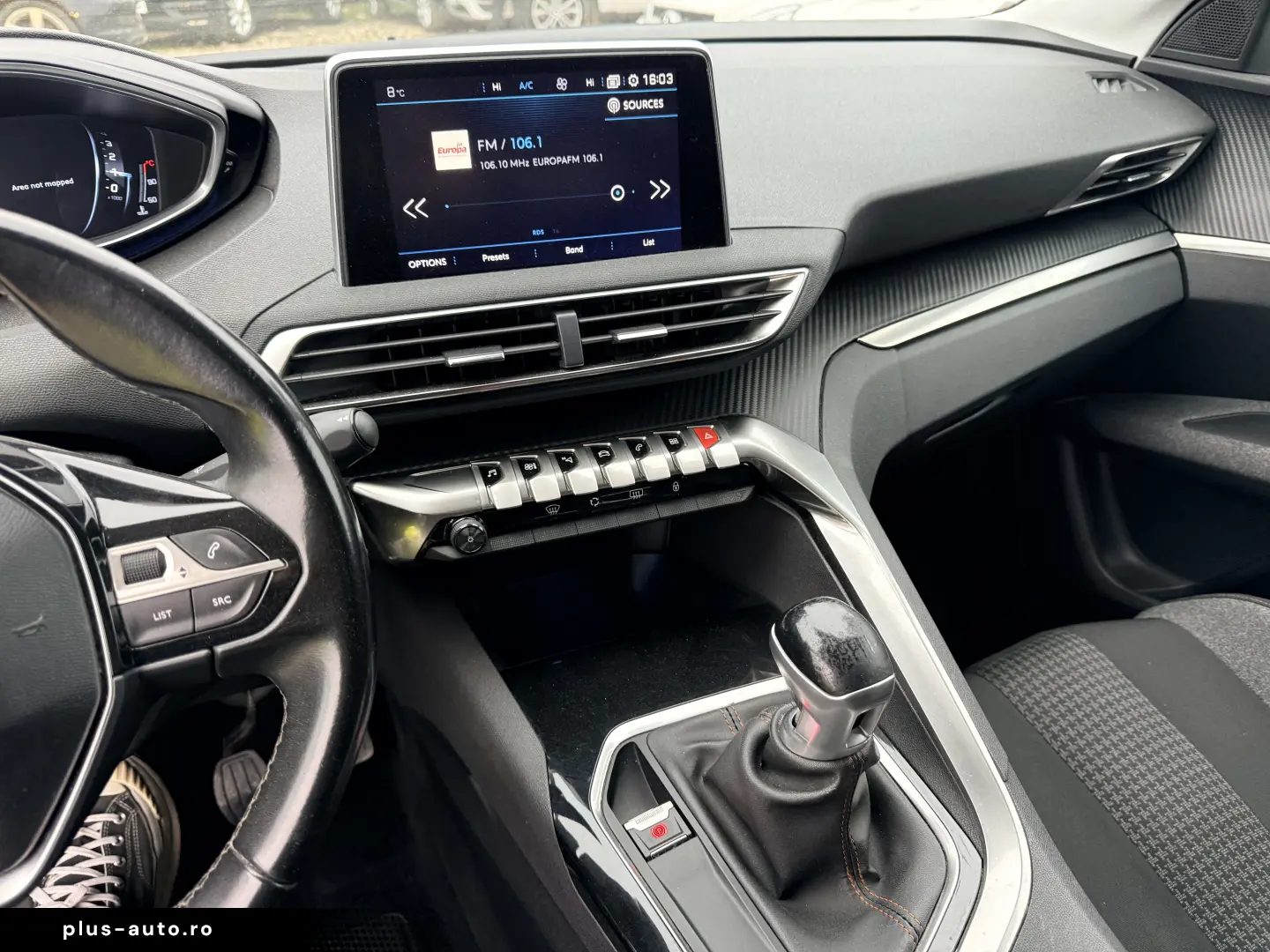 Ocazie 6000e avans 6000e in 3 luni