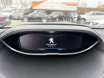 Ocazie 6000e avans 6000e in 3 luni