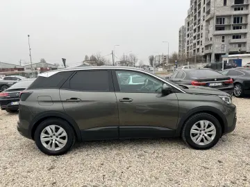 Ocazie 6000e avans 6000e in 3 luni