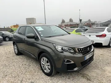 Ocazie 6000e avans 6000e in 3 luni