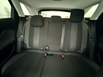 Ocazie 6000e avans 6000e in 3 luni