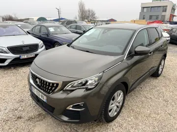 Ocazie 6000e avans 6000e in 3 luni