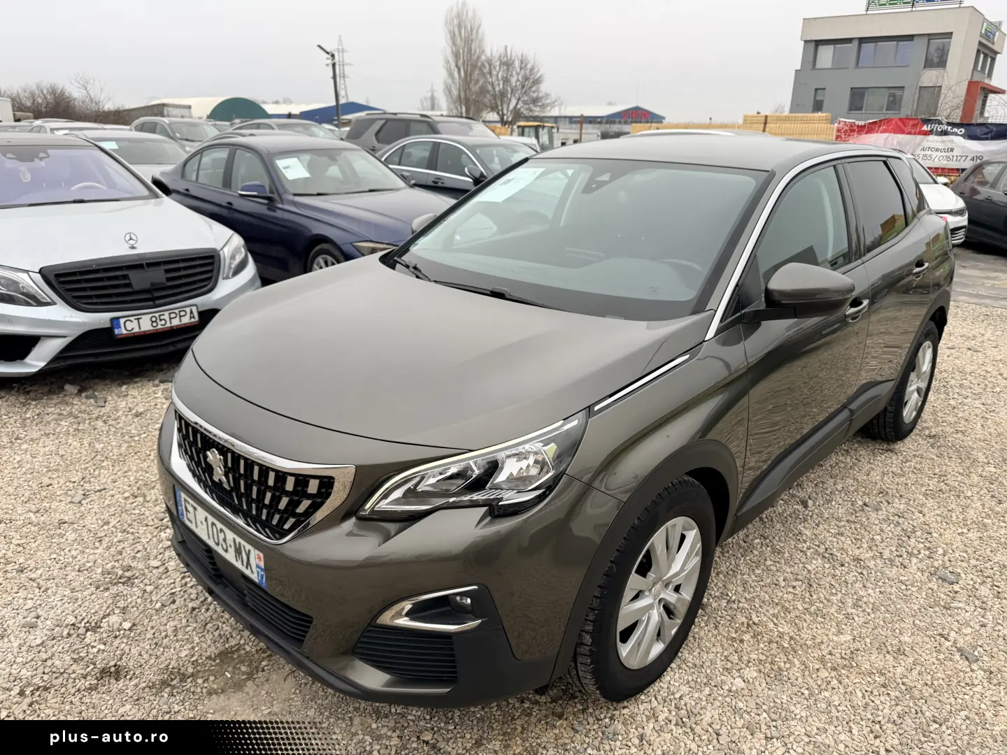 Ocazie 6000e avans 6000e in 3 luni