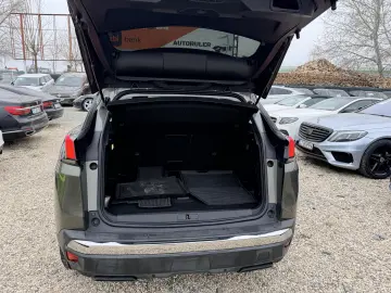 Ocazie 6000e avans 6000e in 3 luni