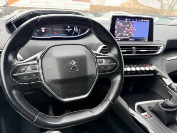 Ocazie 6000e avans 6000e in 3 luni