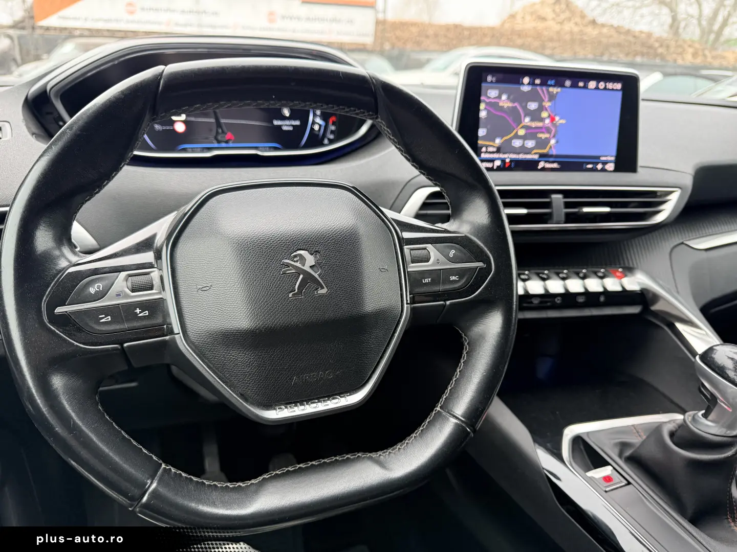 Ocazie 6000e avans 6000e in 3 luni