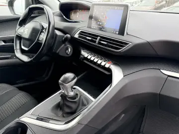 Ocazie 6000e avans 6000e in 3 luni