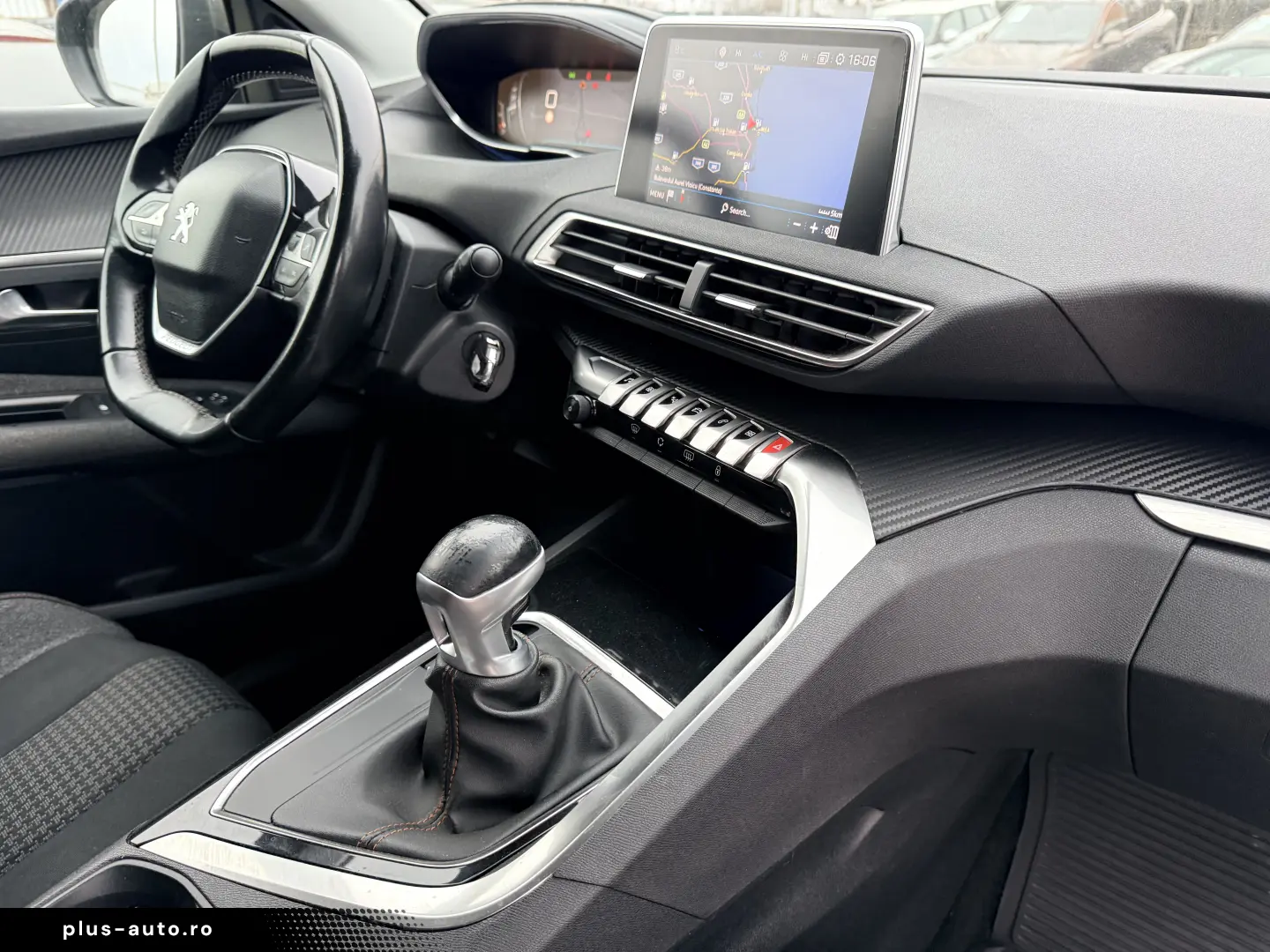 Ocazie 6000e avans 6000e in 3 luni