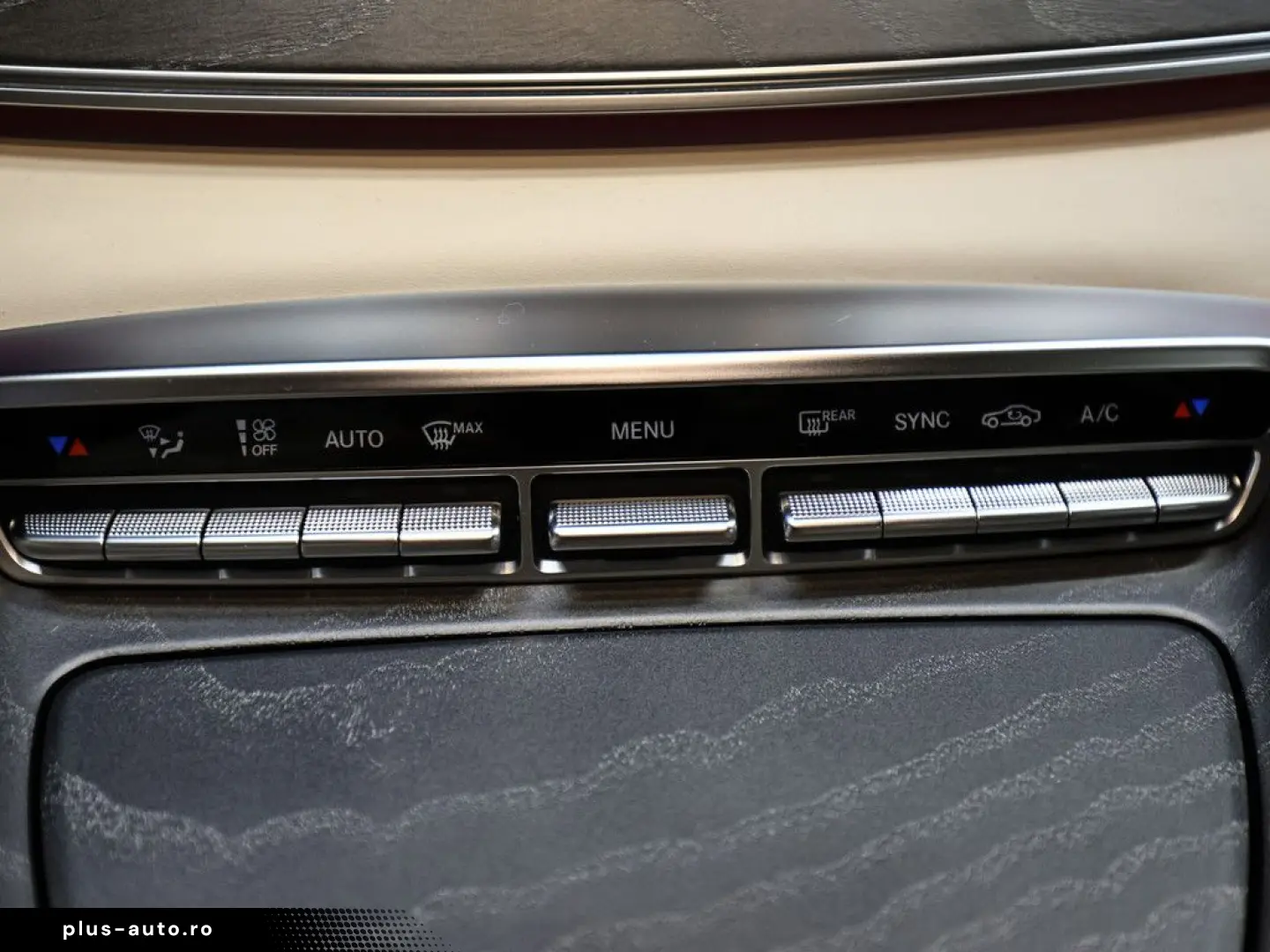 MERCEDES-BENZ AMG GT 63 (S) 4M