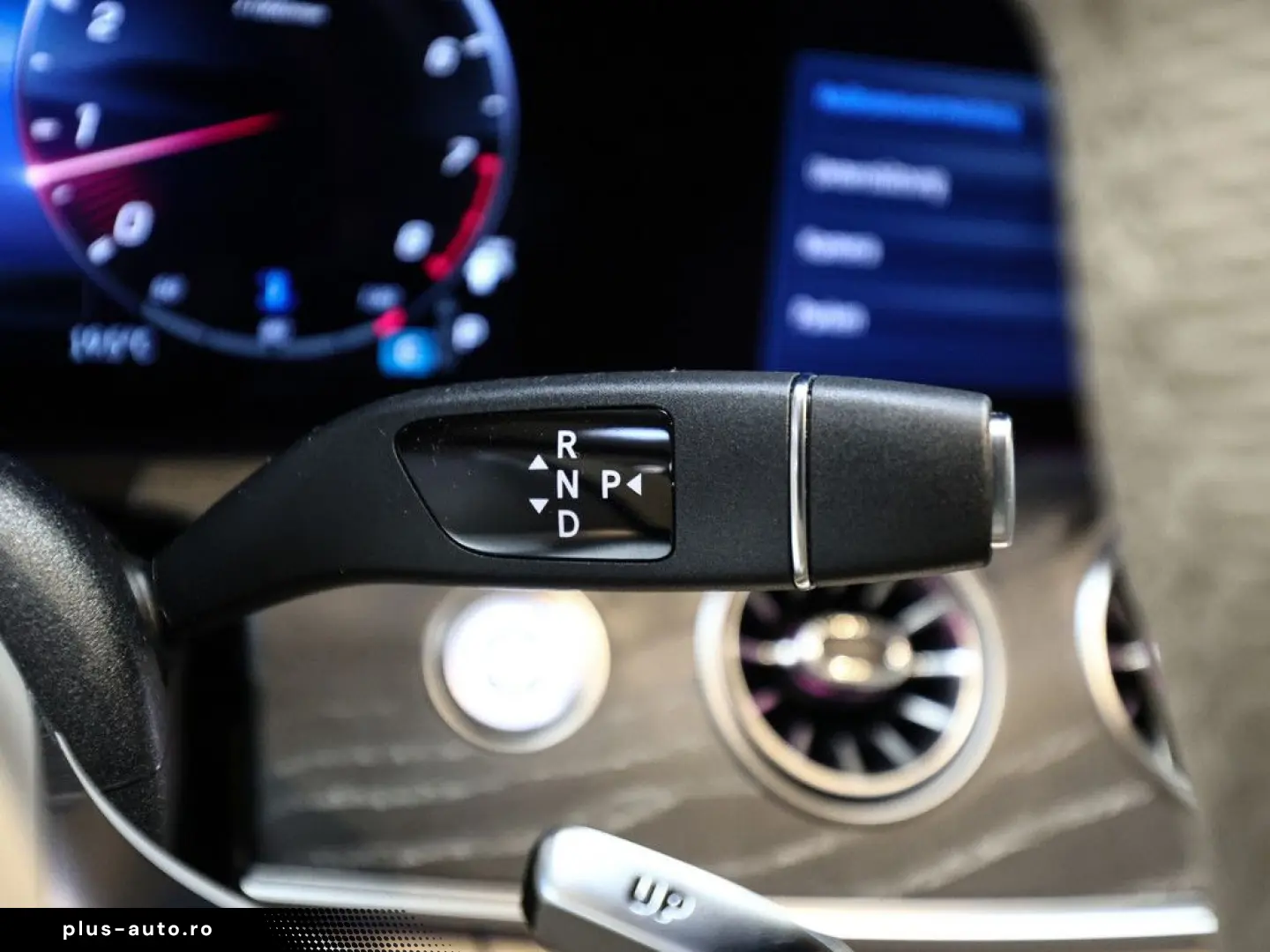 MERCEDES-BENZ AMG GT 63 (S) 4M